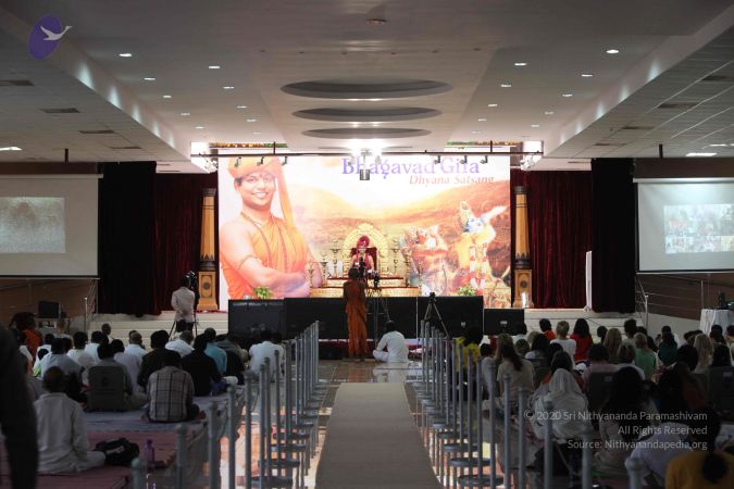 20111128 Photo 1191 16m-44hnHG7qQbaE meMdgueJpVZNC2zY.JPG