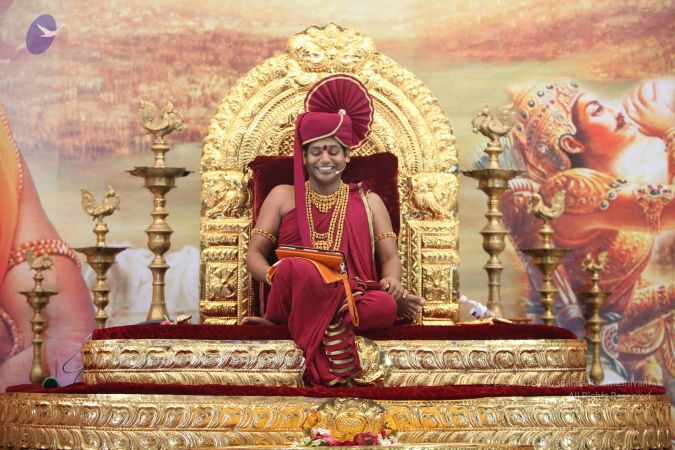 20111128 Photo 1206 1L5Aqqw0F4sLoAJ157YQNNRO6di3wSzSI.JPG