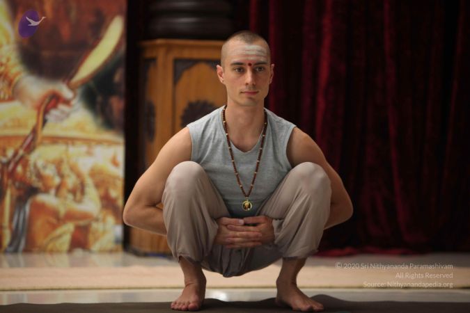 20111128 Photo 1209 1FVdt2QhcP3Uh4on7l6Q7TgfXVY4o8XVj.JPG