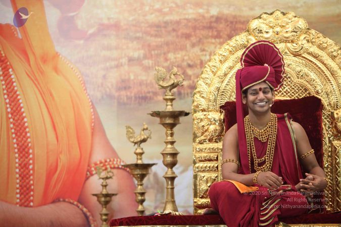 20111128 Photo 1215 1iuK8mzPn2Nfhcf516N3lh 6oVR3iqeBV.JPG