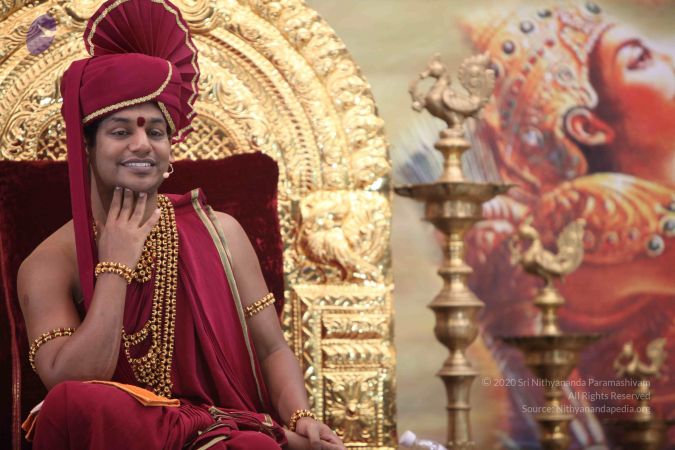 20111128 Photo 1231 1DsJS7NCrgmXoNFpILf J7Db7FrUVoAPD.JPG