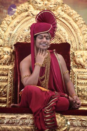 20111128 Photo 1233 1gGMG8yny2DhaPSG Tz3XEDGgCfE9MAf8.JPG