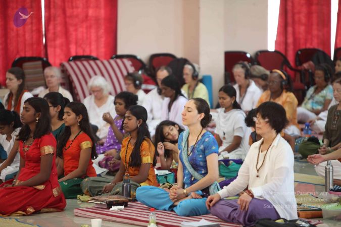 20111128 Photo 1250 1LaV5AtlFPWYWTsrCnK-HdxBF22uYoybx.JPG