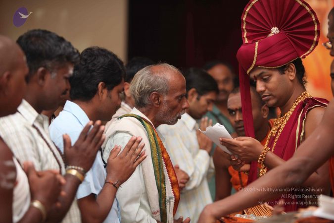 20111128 Photo 1263 1ZnyPEg3fqHx8RB7Z9LXr4 xAkJ7Ddb6E.JPG