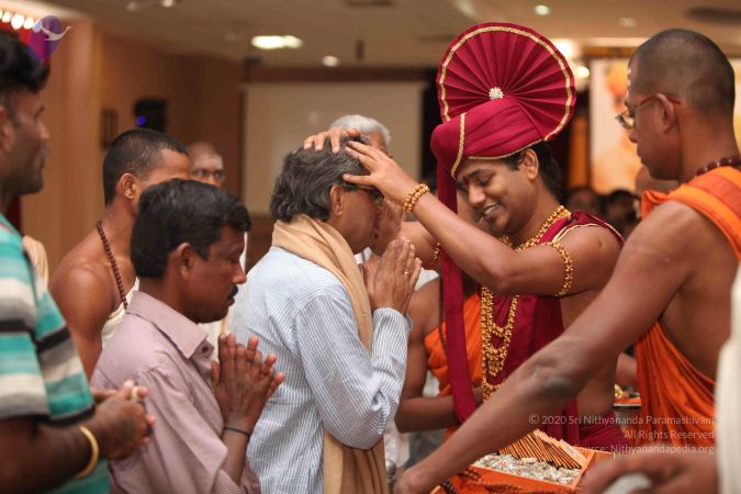 20111128 Photo 1267 131mq2sqjaq-HoRL-F4F 6phL 5qcsPyz.JPG