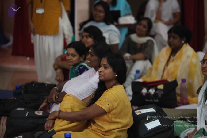 20111128 Photo 1303 1ZTXwmRn6zLw-eVpTBq0m5KZZv27TUNAm.JPG