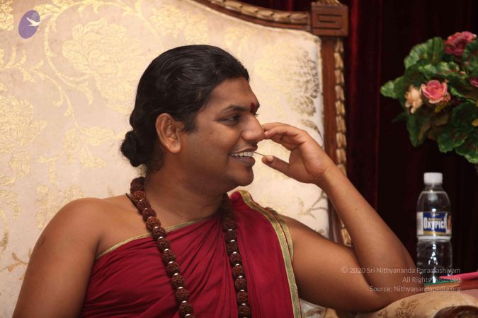 20111128 Photo 1309 1LPR4JpeD9FCjD8BuMeP1fB7jlPtFJUNc.JPG