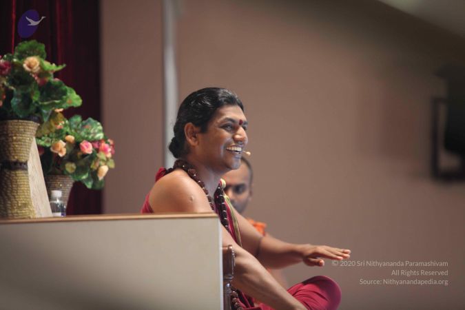 20111128 Photo 1314 12r9x ZgPhJmGGPcaDJRKWpGNTf2vT0Cx.JPG