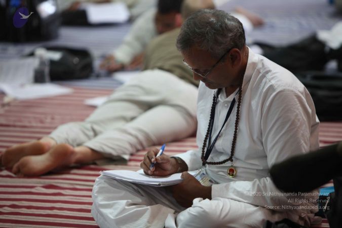 20111128 Photo 1321 1SML0BGNuWVuBci64LGqBFp8MlRRPORHs.JPG