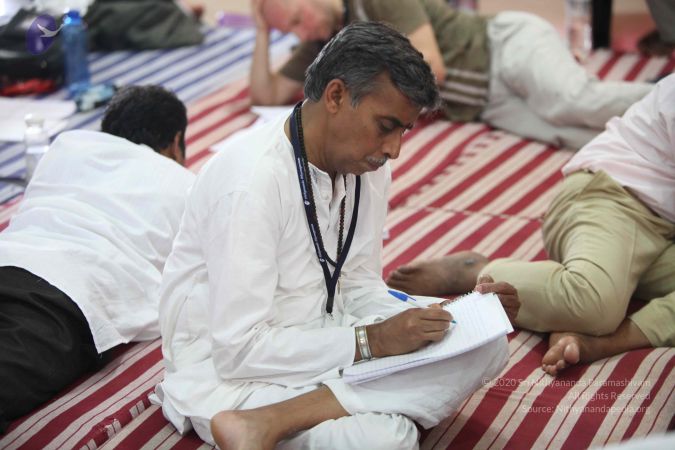 20111128 Photo 1335 1 -XylnJhfv3SZabPNDf2ODMoNoxdKktS.JPG