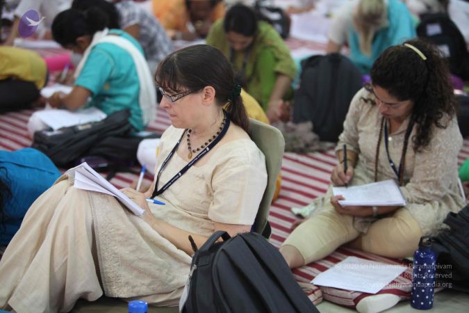 20111128 Photo 1339 14M3O6ju2qo6kF6MKWhOch5REUypVq3zq.JPG