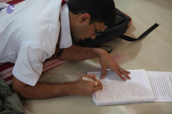 20111128 Photo 1342 1tpAy4BYfpajGYtftJfHwjoePCidnzmXk.JPG