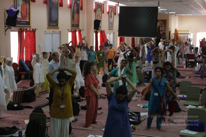 20111128 Photo 1349 19tghuY5MhDEra Lp0BKT5kmZtN9ij58P.JPG