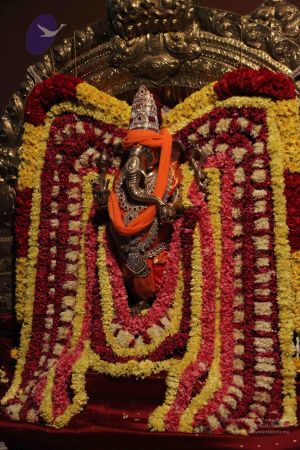 20111128 Photo 1358 1yH21280oEKiXNYSnblWAOZOgE3nnFRWl.JPG