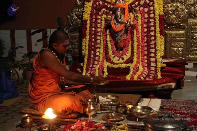 20111128 Photo 1364 1SFsnzzRlle6MsuF9l0usPTPpy0dYQrU-.JPG