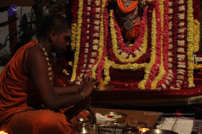 20111128 Photo 1366 1QJhoYfuoVV6Ldf9uHlVUu2kPz0qjsO21.JPG