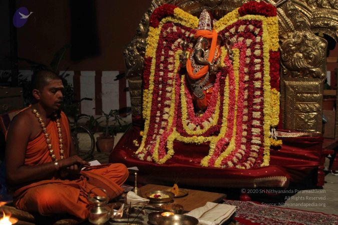 20111128 Photo 1368 1fxUzK6 o0wgjQayR8swz2H l7AlWQiRq.JPG