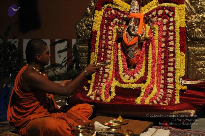 20111128 Photo 1372 1Hra13w00-3A5ibppEOBMVHnDkGlaRSdX.JPG