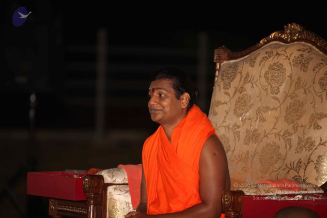 20111128 Photo 1379 1ifWtavZn0jcxJR6 rd0K4-fsMdX01s45.JPG