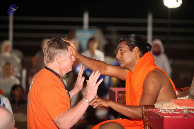 20111128 Photo 1389 1IfDA4kes-DlmPdukB-22ESFZPX8GfqLY.JPG