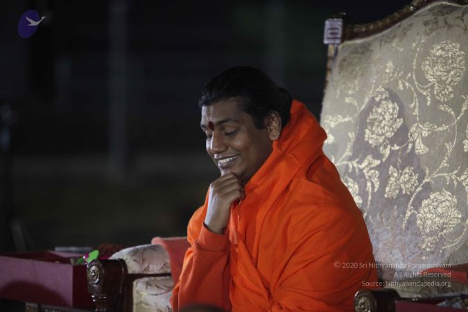 20111128 Photo 1415 1PiqtQvEPPtAOeZmfIf1YtlWp11oXy2z6.JPG