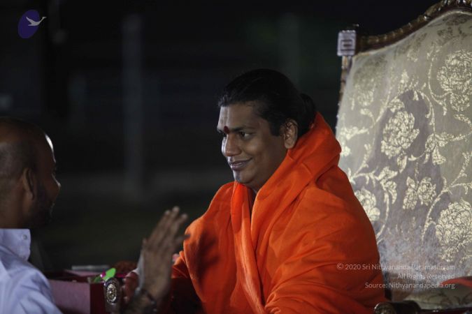 20111128 Photo 1417 1GLMwqcbGnTmFIlBQs2H9rEsZpwTx2HCZ.JPG