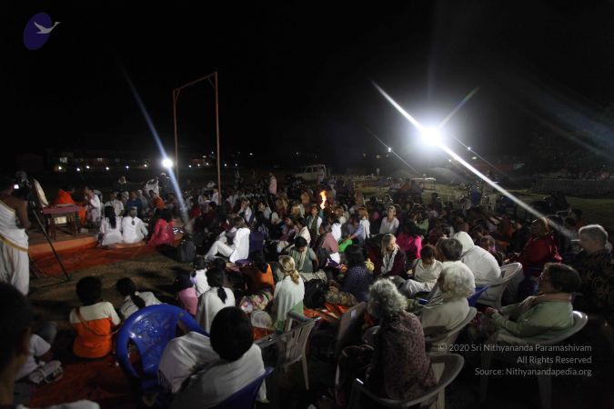 20111128 Photo 1430 1PEsgOEgRFzei85RqIHIpWaLFZKnUUMaS.JPG