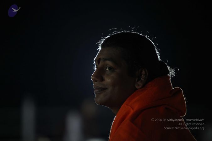 20111128 Photo 1447 1qbz5 WphBPHQLpvyrvanzfUcJeDFZEFV.JPG