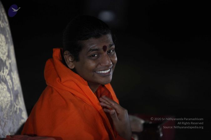 20111128 Photo 1453 1lSVjuOq2sPixxp0OHyzPiLuiWc5qCnvI.JPG