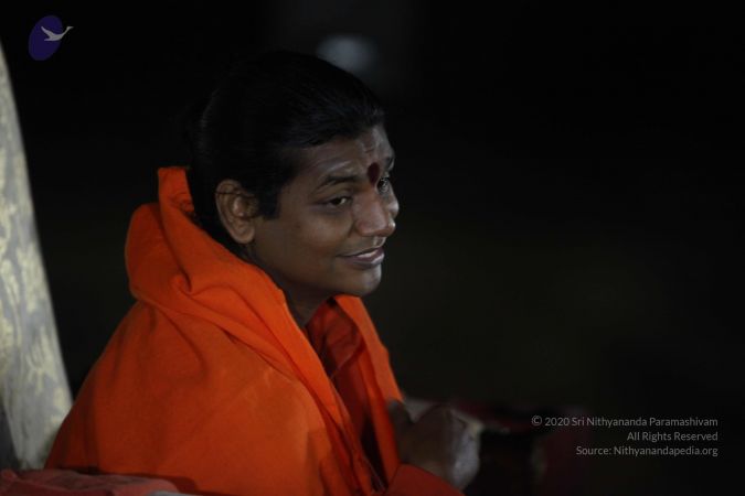 20111128 Photo 1460 1l9EHUlcSqcvpHK4upI4WfmreaT3GrYUA.JPG