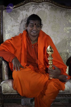 20111128 Photo 1478 1DYwNhokhue3GIeqk0-xh96LrnoYJKlZJ.JPG