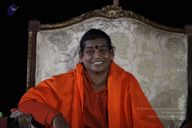 20111128 Photo 1482 1Zpi7E0Yi6I11iJOdoQ6B0lNtgI4WWAqp.JPG