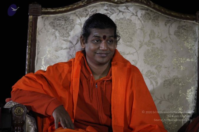 20111128 Photo 1502 16RPXWJl81-EZGV0Z992Rvwn1-KRMETMh.JPG