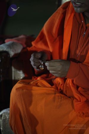 20111128 Photo 1509 1BEjgQqP5ecBs3m4bNTdAyFlAc8PePMnK.JPG