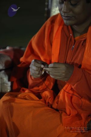 20111128 Photo 1511 1YLjzQ5MhDiyZZdsQM8a6imhvAXFp sJ9.JPG