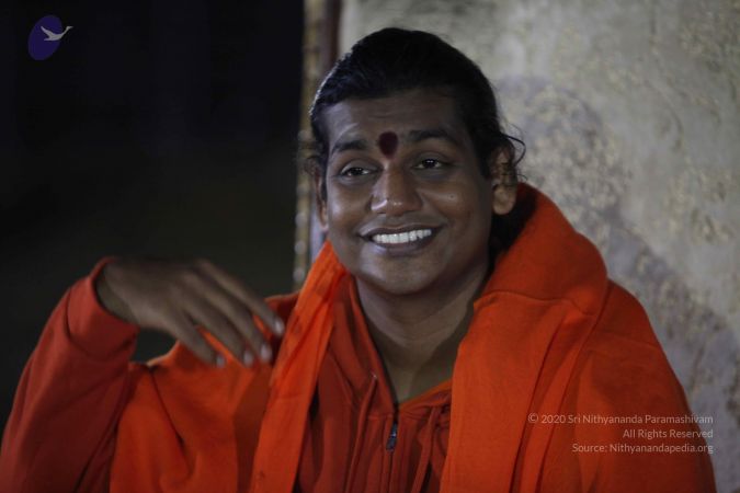 20111128 Photo 1513 1kgcjiI45xiWD7YQSu0NxDmfk1U83A5G2.JPG