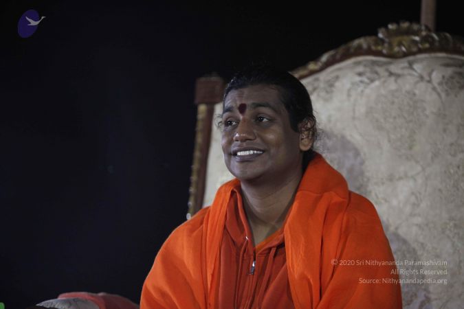 20111128 Photo 1531 1YrqvAXhaOw2QRNHv5fa 83RmQdzYiXmf.JPG