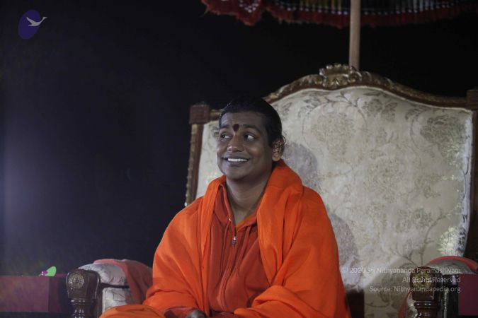 20111128 Photo 1535 1GtSISmpenGRkMjgmHQcdf7GZaa7olAE2.JPG