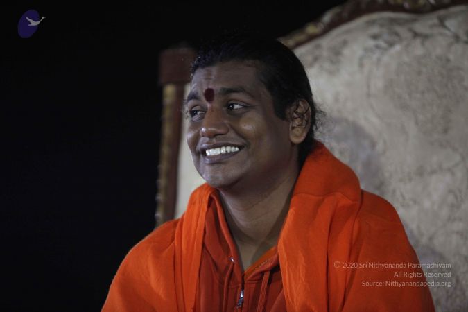 20111128 Photo 1541 1qWFfvh5u5wDy78mbLcy-zk6PLCAef0Fc.JPG