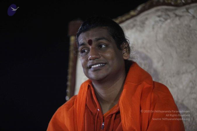 20111128 Photo 1546 1dGjQEanBLP4 m8mlcQ2Nfxns3kCAgrS8.JPG