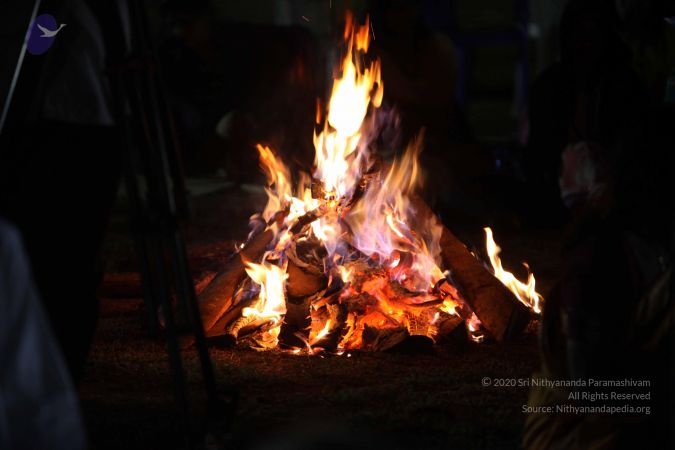 20111128 Photo 1549 1UUfan2hNNx3-1Vo4X~RV6s-JknssPcY.JPG