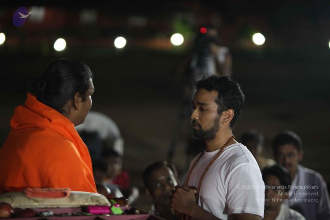 20111128 Photo 1560 1X1KzLJ5Tz5e7f7hoqMs5sdDyjLKsTvJ0.JPG