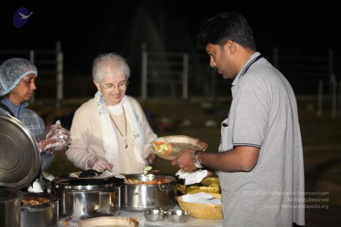 20111128 Photo 1570 1BPSqUJs-S27MmOEzubJkJWZm3-Z29Cxr.JPG