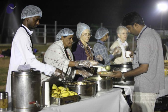 20111128 Photo 1574 1FuvGI1eiydGgs7y-69Y7vtw rwLyz9v9.JPG