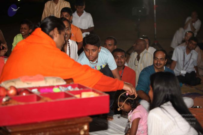 20111128 Photo 1583 12hO26giIN0H2R1WdEJQOr10ajBbwNxCg.JPG