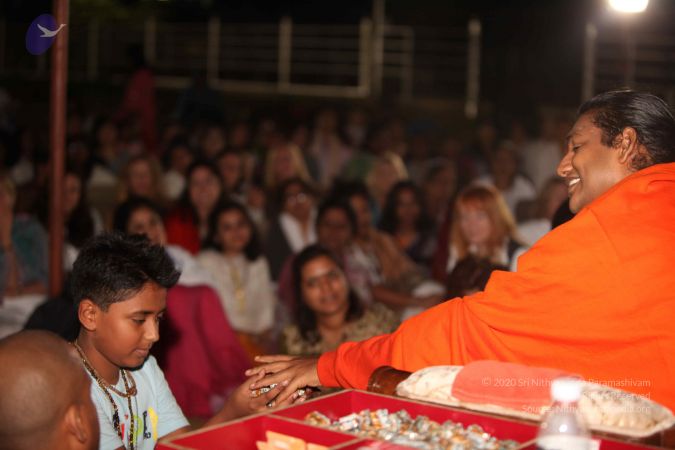 20111128 Photo 1586 1inFoNV3CKFZuudWFeHUdx6VQ1 tD2FQO.JPG