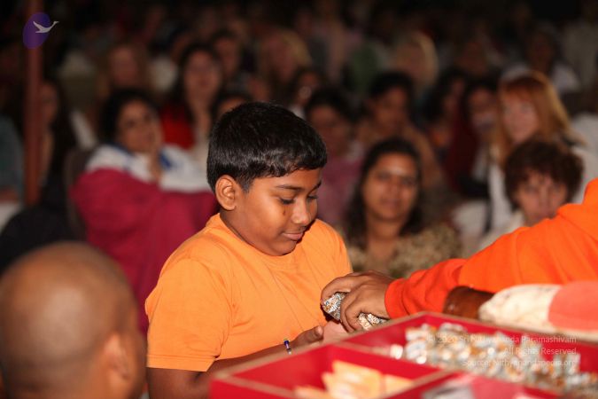 20111128 Photo 1589 1u38TqKFDpelD0NEctIpMYoYvCMw5RxmT.JPG