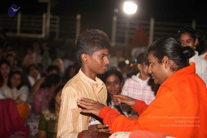 20111128 Photo 1594 1xUe98I7S4pSQSvWJf5z3xvzhp8c0Evsd.JPG