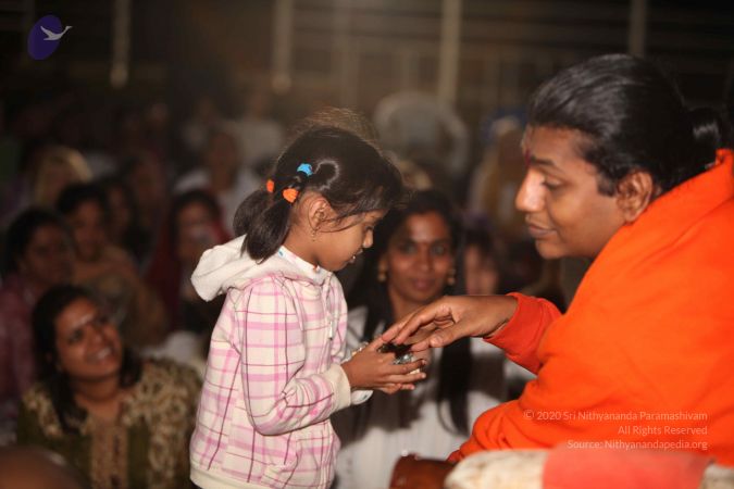 20111128 Photo 1597 19HhQVRmC9Ni0RSuqPhkxCQtQYDzEGYWQ.JPG