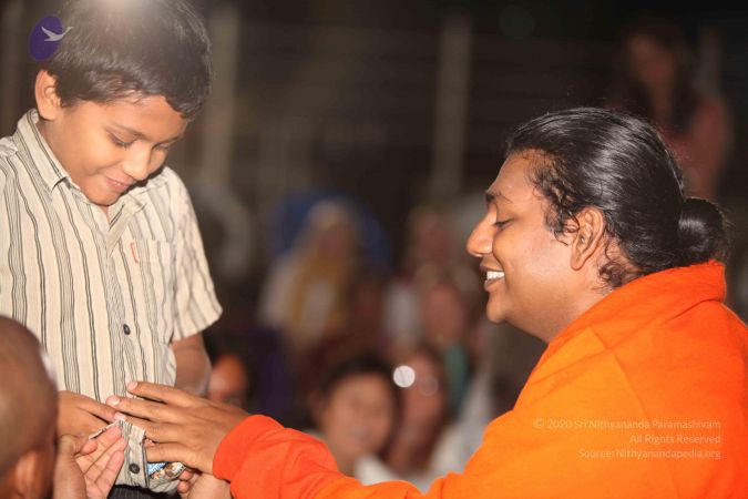 20111128 Photo 1603 1ml6DNiXrMmsMelSEUlMv0QJFljw3ixUp.JPG